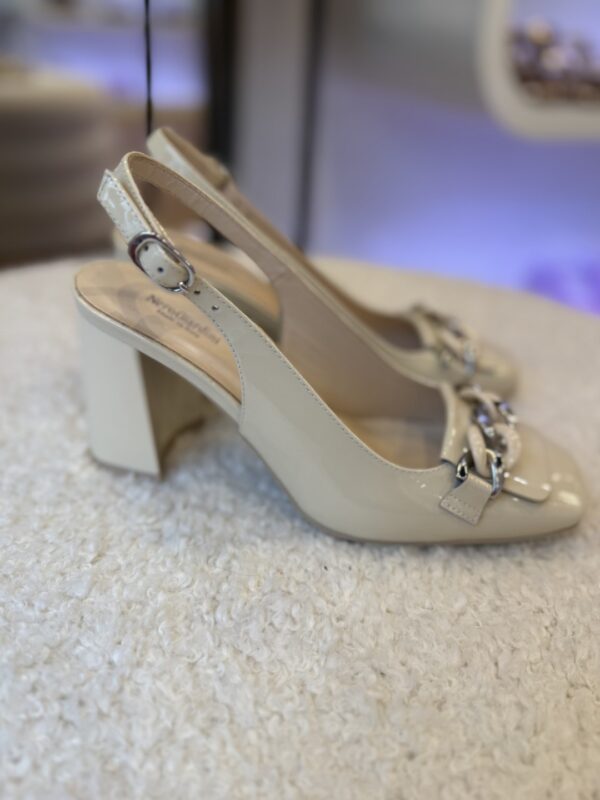 Vernice Latte E409490D – Image 2