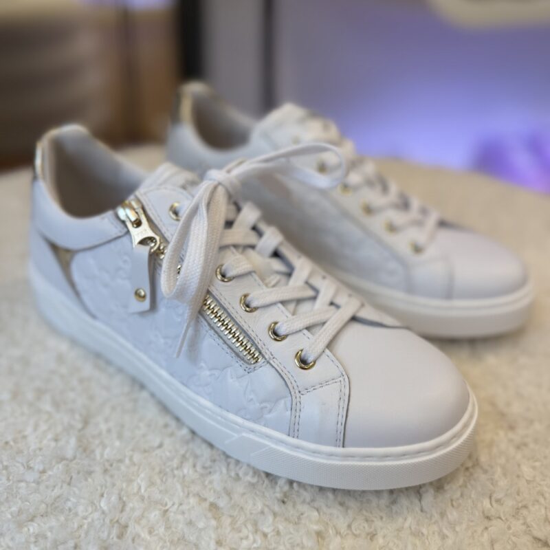 Skipper Bianco E513001D