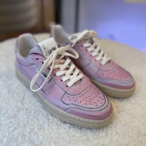 Dubai 6