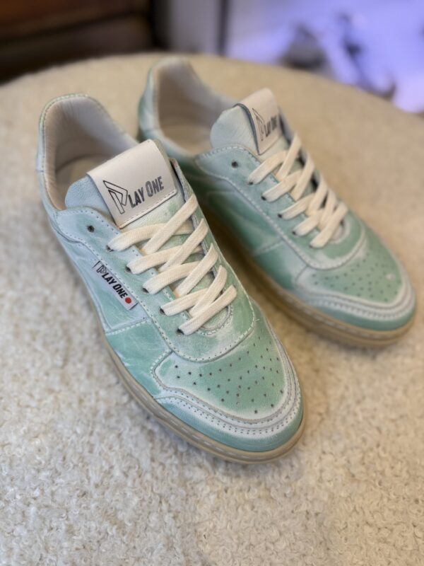 Dubai 4