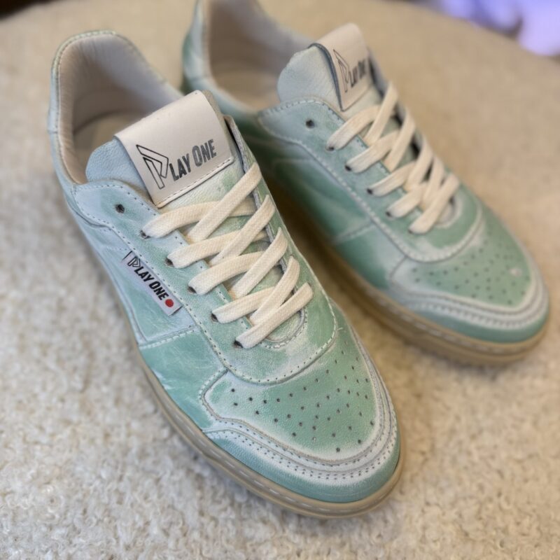 Dubai 4