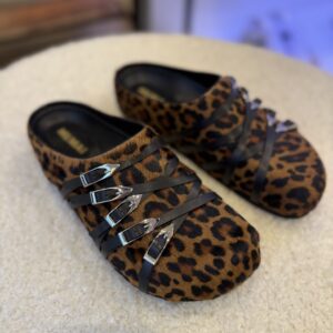 Toledo Leo