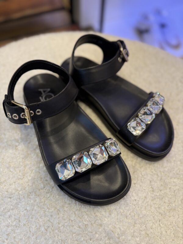 Cristina Sandal – Image 2
