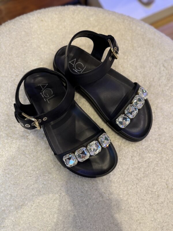Cristina Sandal – Image 3