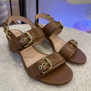 Lala Straps