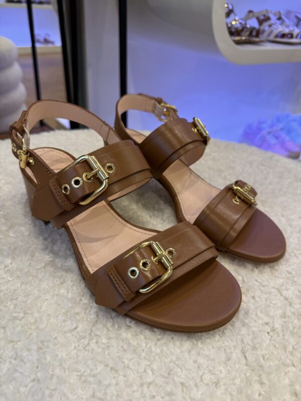 Lala Straps
