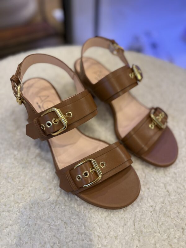 Lala Straps – Image 2
