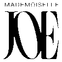 Mademoisellejoe