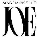 Mademoisellejoe