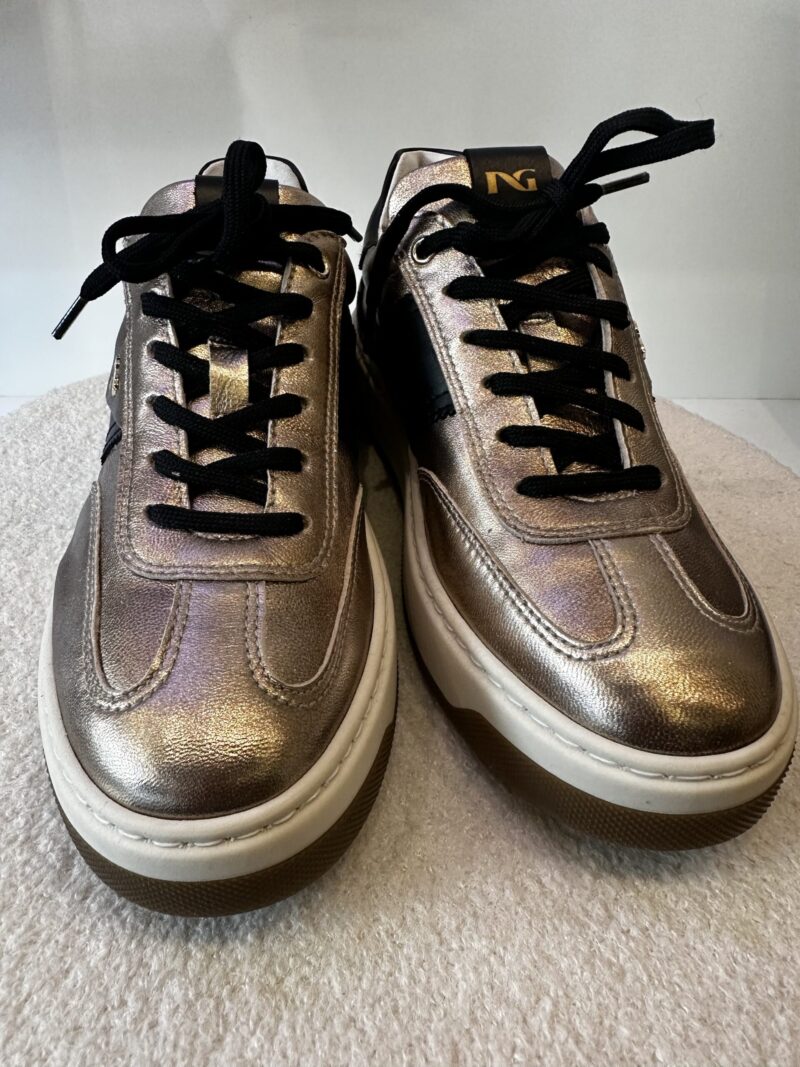 Nėrogiardini Lunare Gold