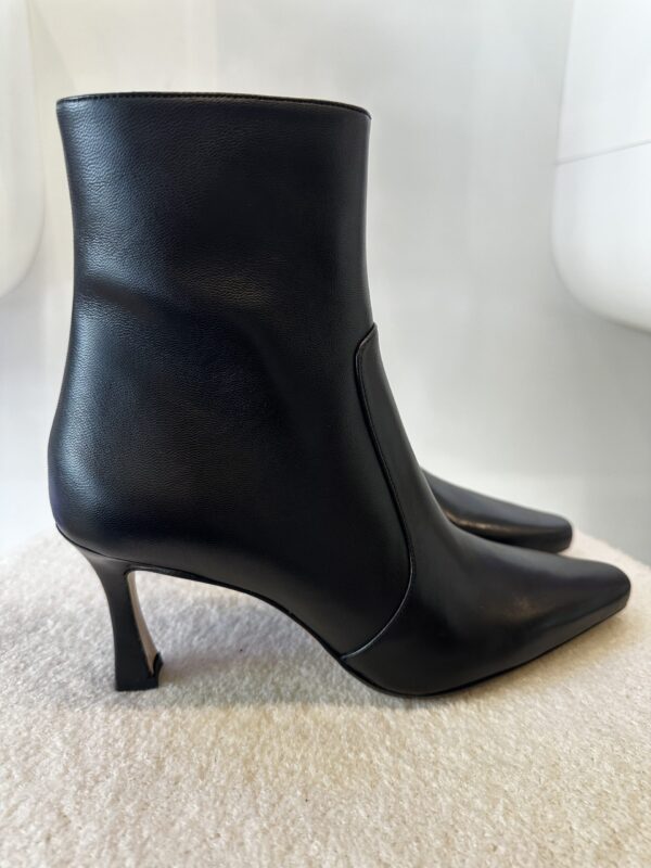 Rivecour Numéro 712 Noir – Image 3