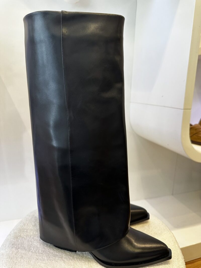 Mi Mai Bottes Joan