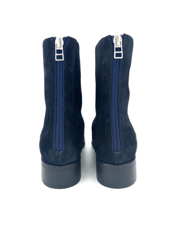Triver Heavy Sirena Marine 599-15 – Image 3