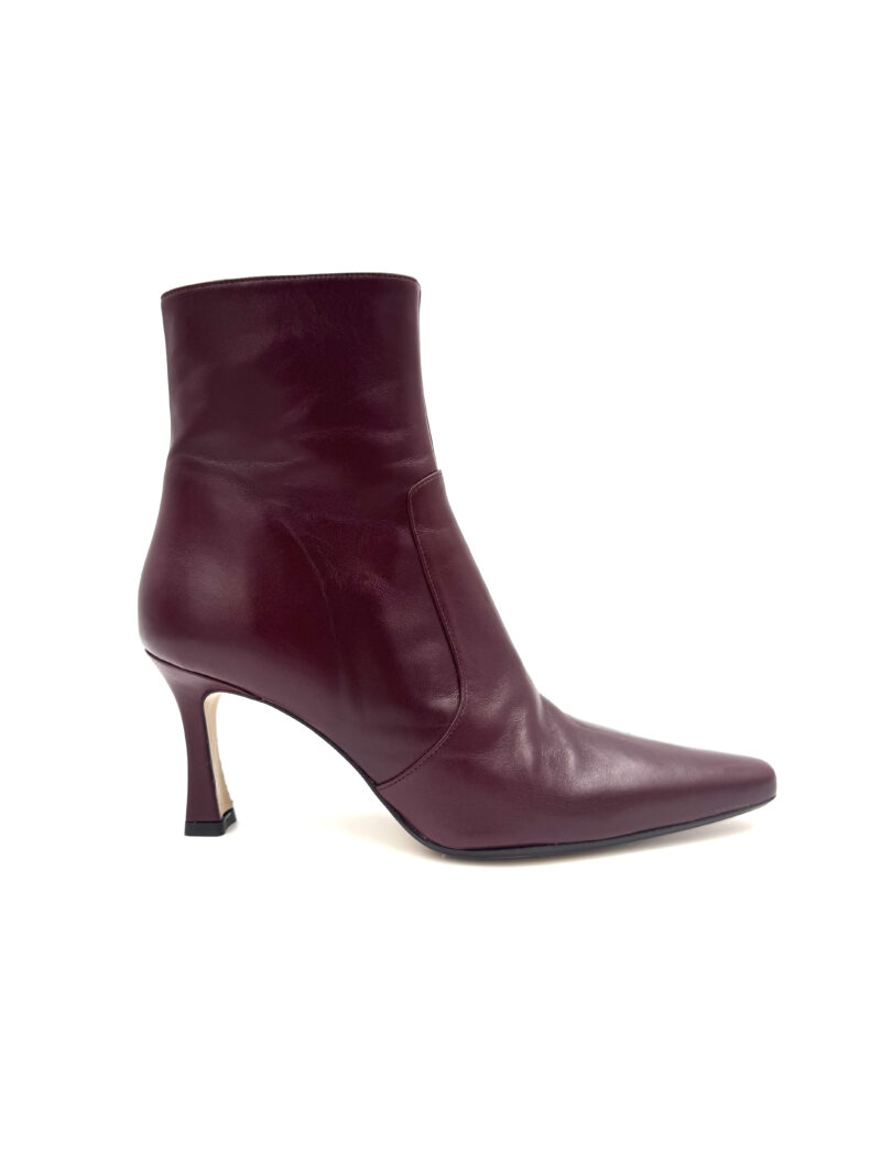 Rivecour Numéro 712 Bordeaux