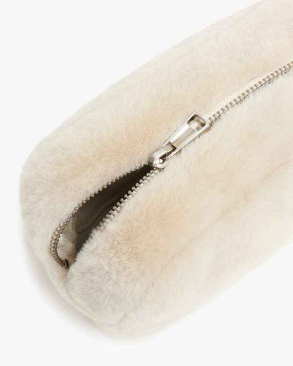 Pochette Noor Blanche – Image 2