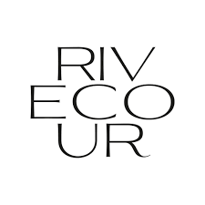 Rivecour